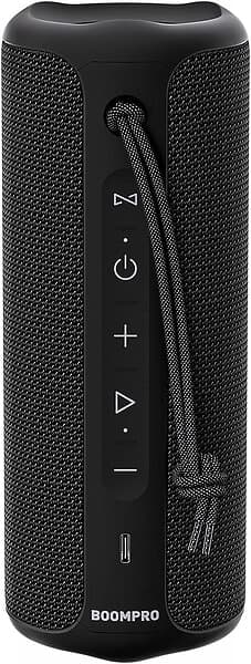 Miatone BoomPro Bluetooth Högtalare