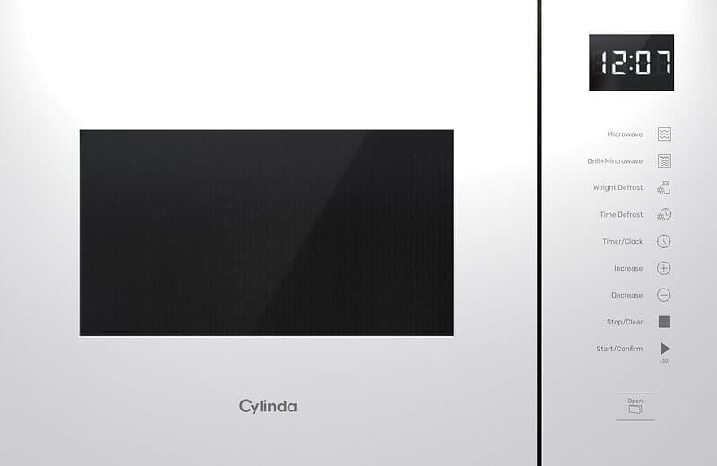 Cylinda IM5341LV