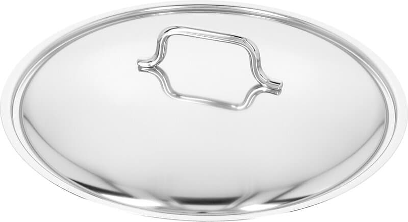 Demeyere Lock, Apollo 28 cm