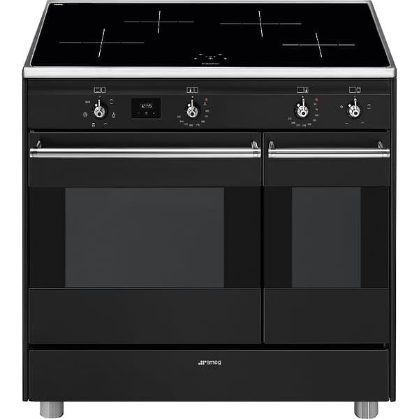 SMEG CG92IANT9