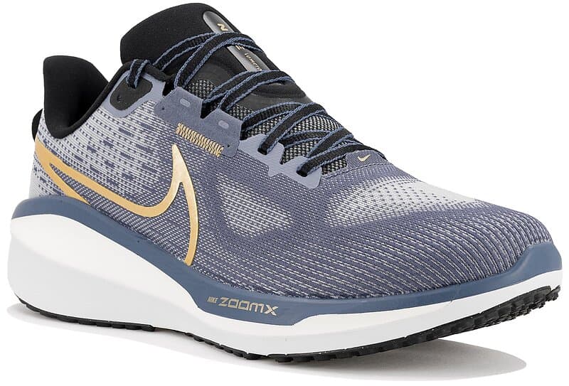 Nike Vomero 17 (Dam)