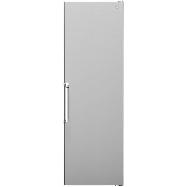 Bertazzoni Master RLD60F4FXNCM Rostfri