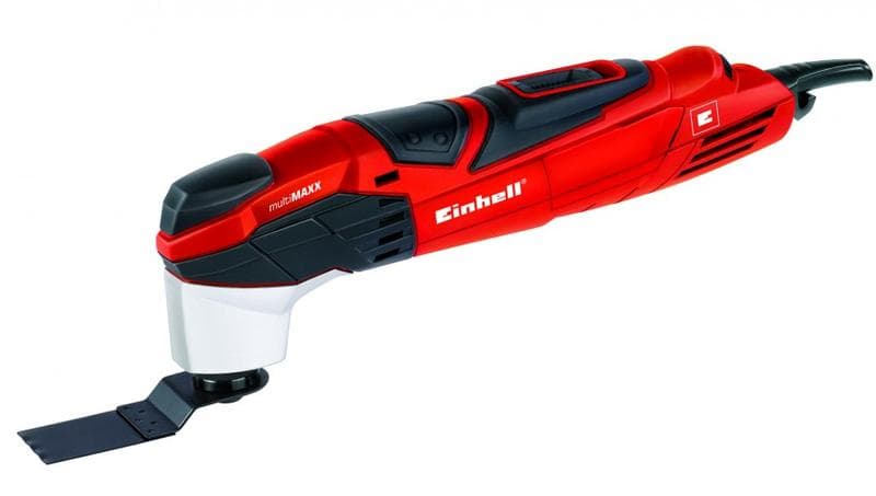 Einhell RT-MG 200 E
