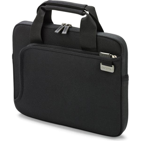 Dicota Smart Skin 14,1"