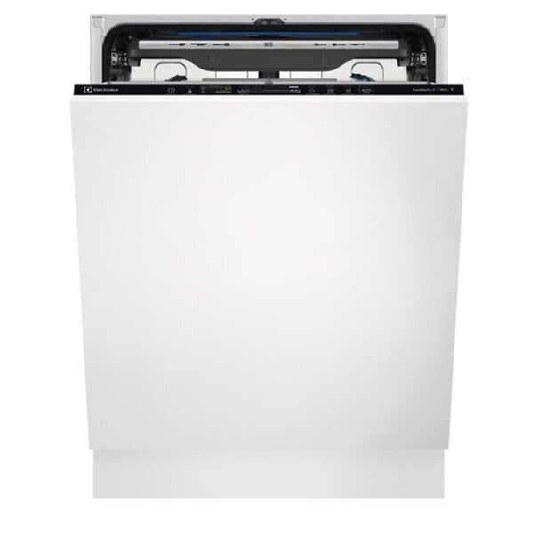 Electrolux KECA7400W