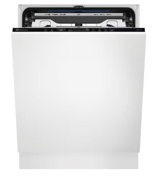 Electrolux KEGB8520W