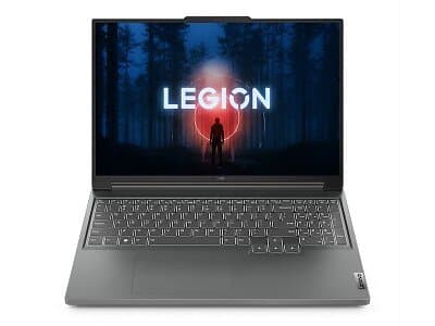 Lenovo Legion Slim 5 16APH8 82Y9007EMX 16" Ryzen 5 7640HS 16GB RAM 512GB SSD RTX 4060