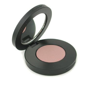 Youngblood Pressed Individual Eyeshadow 2g