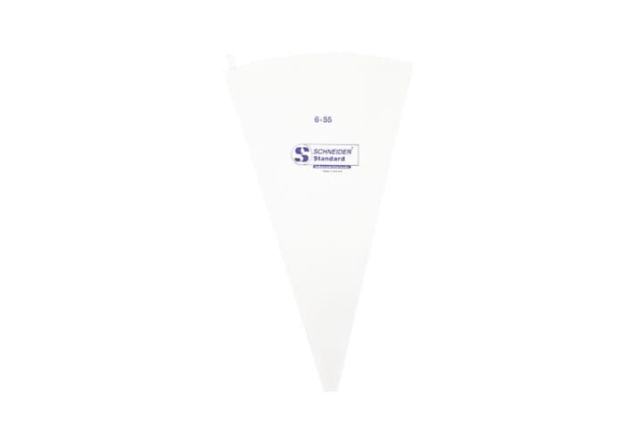 Schneider Spritspåse i specialväv 55 cm
