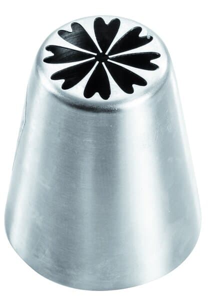 Martellato Rysk tyll, BX0054