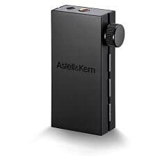 Astell&Kern AK HB1