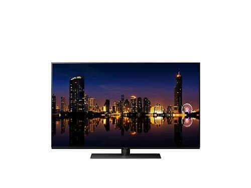 Panasonic TX-48MZ1500E 48" 4K UHD OLED Pro Smart