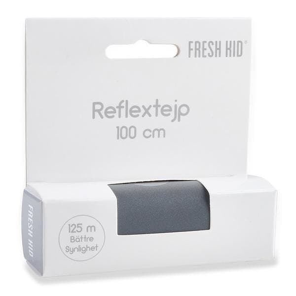 Fresh kid Reflextejp 1 meter