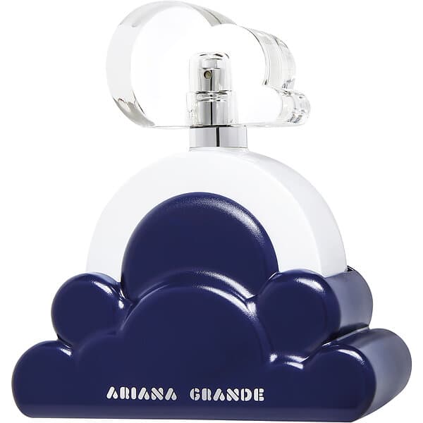 Ariana Grande Cloud 2,0 Intense EdP 100ml