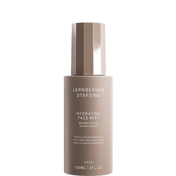 Lernberger Stafsing Hydrating Face Mist 120ml