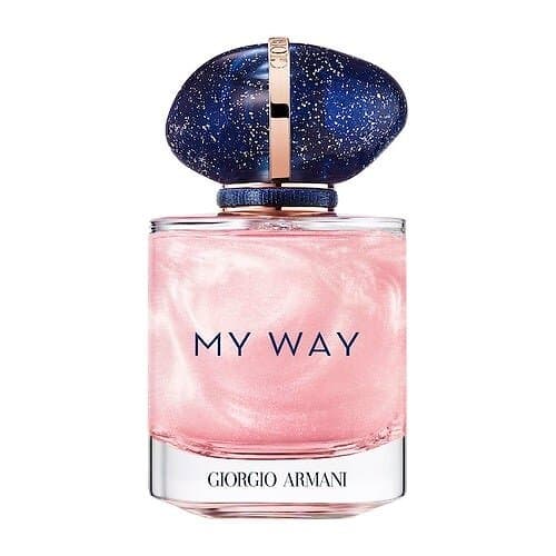 Giorgio Armani My Way Nacre edp 50ml