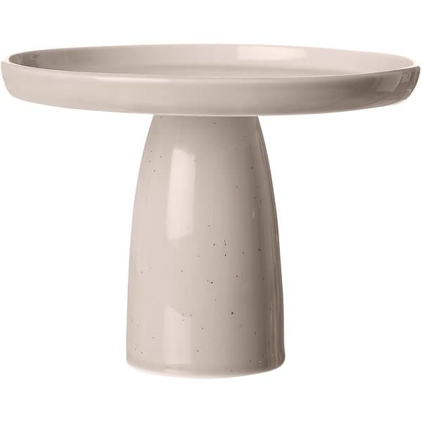 Ernst Kirchsteiger Cake Stand Ø20cm