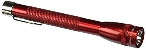 Maglite Mini 2-Cell AAA Boxed
