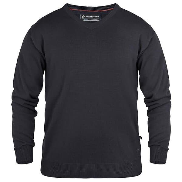 Texstar Pullover MARIN XL PL01189000190