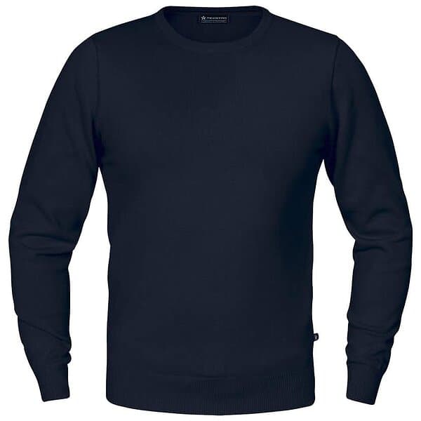 Texstar Pullover MARIN S PL05189000160