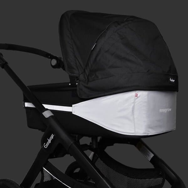 Easygrow Barnvagnsreflex