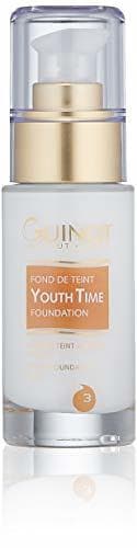 Guinot Youth Time Foundation 30ml