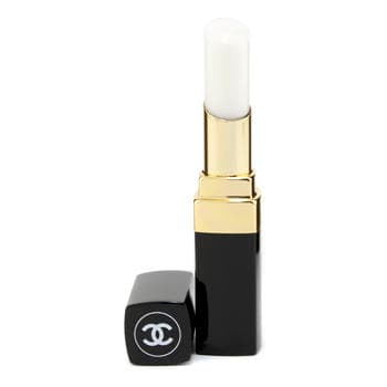 Chanel Rouge Coco Hydrating Conditioning Lip Balm Stick