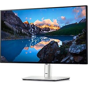 Dell U2424HE 23,8"