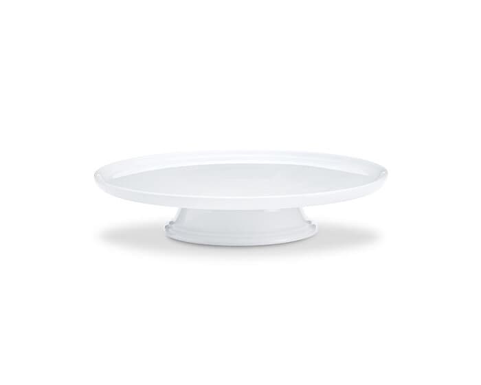 Pillivuyt Original Cake Dish Ø30cm