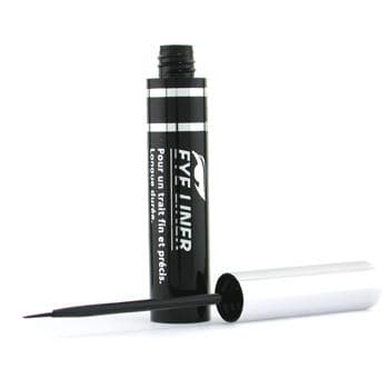 Mavala Eye Lite Liquid Eyeliner 5ml