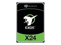 Seagate Exos X24 ST20000NM002H 20TB