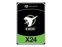 Seagate Exos X24 ST12000NM001H 12TB