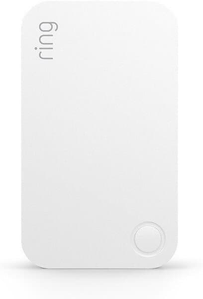 Ring Alarm Range Extender (2nd Gen)