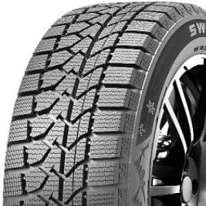 Westlake SW628 175/65 R 15 84T