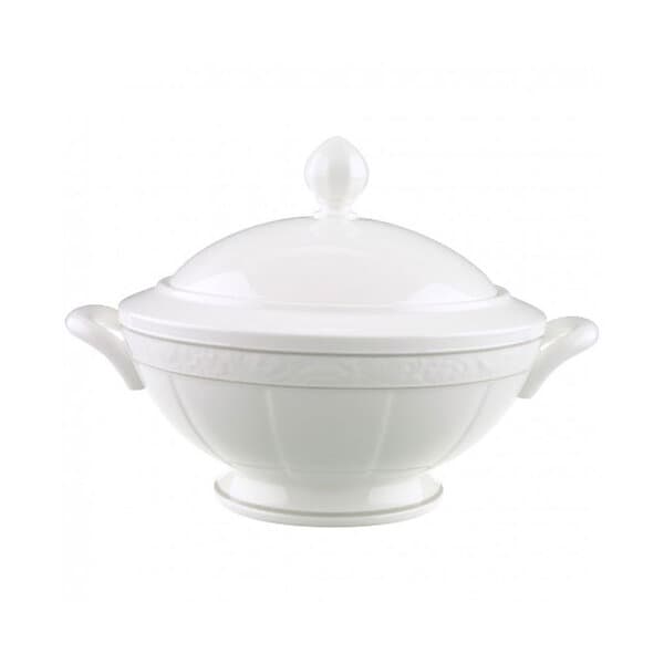 Villeroy & Boch Pearl Soppturin 2,8L