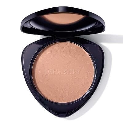 Dr. Hauschka Bronzing Powder 9g