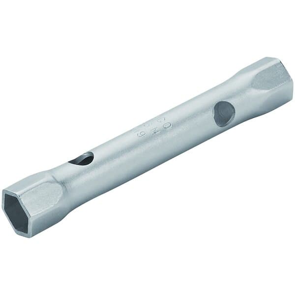 Bahco Rörhylsa 8, 10 Mm