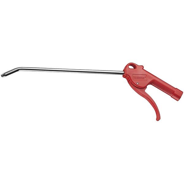 Teng Tools TOOL Blåspistol