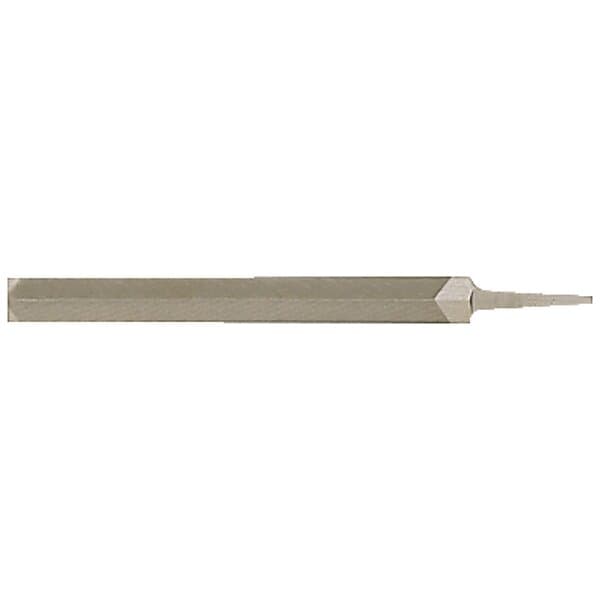 Bahco Motorsågsfil DUBBEL 6" FIN