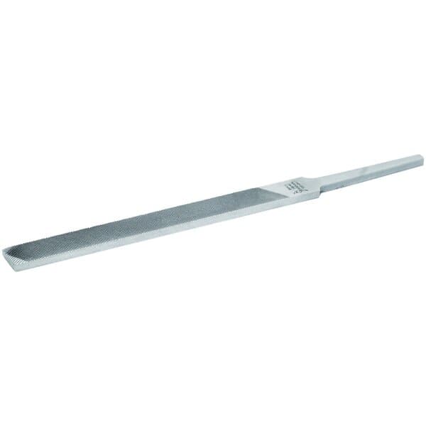Bahco Ansatsfil 8" FIN
