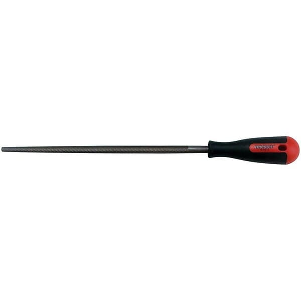 Teng Tools TOOL Rund fil FLRD10