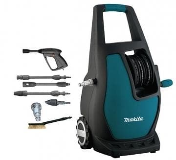 Makita HW111