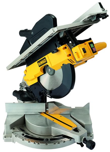 Dewalt D27113