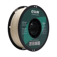 eSUN PLA-LW filament Natur 1,75mm 1kg