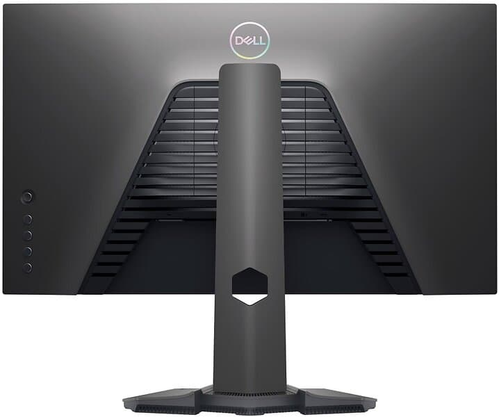 Dell G2524H 25" Gaming Full HD IPS 240Hz