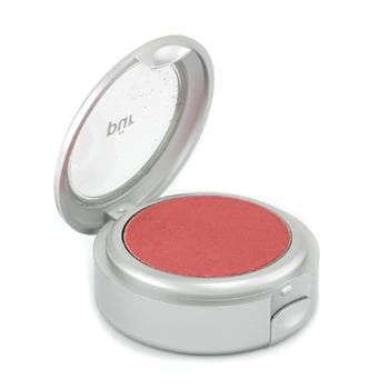 PÜR Mineral Cream Blush 4g