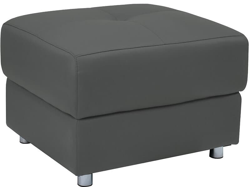 Loft24 Pareli Ottoman