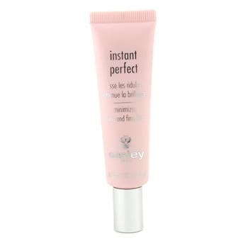 Sisley Instant Perfect 20ml