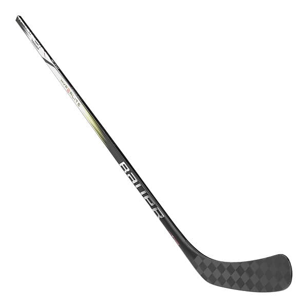 Bauer Vapor Hyperlite2 Sr