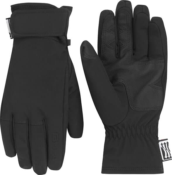 Bula Classic Glove (Unisex)